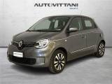 RENAULT Twingo 1.0 SCe 65cv Intens