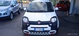 FIAT Panda Cross 1.0 FireFly S&S Hybrid