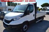 IVECO Daily P.CONSEGNA 35S14 2.3 HPT PM CASSONE FISSO