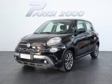 FIAT 500L 1.4 95CV S&S Cross *PROMO PARISI GROUP*