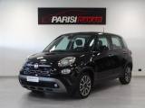 FIAT 500L 1.4 95CV S&S Cross *PROMO PARISI GROUP*