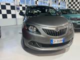 LANCIA Ypsilon 1.0  5 porte Hybrid Platino con promo Panero Plus