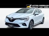 RENAULT Clio 5 Porte 1.0 TCe Intens