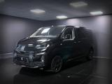 FIAT Ulysse 2.0 BlueHDi 180 CV AT8 L2 Combi