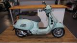 VESPA GTS 300 GTS BASE