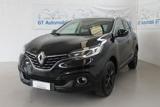 RENAULT Kadjar dCi 8V 110CV Sport EURO6