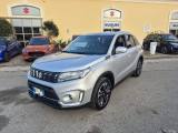 SUZUKI Vitara 1.4 Hybrid 4WD AllGrip Top