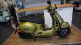 PIAGGIO Vespa GTS 300 Super GTS 310 Super Sport