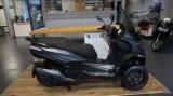 PIAGGIO MP3 530 E5+