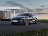 AUDI A5 Avant TDI 204 CV Stronic mHEV S Line edition