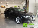 AUDI A3 SPB 1.6 TDI ultra Attraction FINANZIABILE