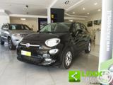 FIAT 500X 1.3 MultiJet 95 CV S-Design City / Neopatentati