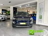 JEEP Compass 2.0 Multijet II aut. 4WD Limited IVA ESPOSTA