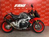 APRILIA TUONO V4 1100 Factory