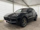 PORSCHE Cayenne 2.9 V6 S