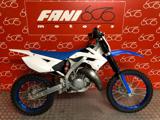 TM MOTO MX 85 .