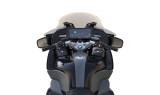 BMW R 1250 RT BMW R 1250 RT