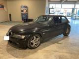 BMW Z3 Coupe 3.0 i 230CV M-PACK ! MANUALE ! SOLO 86000KM