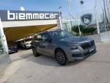 SKODA Kamiq 1.0 TSI 110 CV DSG Black Dots  i.m