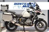 BMW R 1200 GS Adventure 2015 - 48.000 KM + TRIS VALIGE BMW