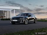 AUDI A5 Avant TDI 204 CV Stronic mHEV S Line edition