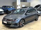 VOLKSWAGEN Golf GTI Performance 2.0 245 CV TSI DSG-19