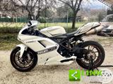 DUCATI 1198 - Finanziabile con Garanzia