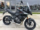 TRIUMPH Tiger Sport 660 Abs