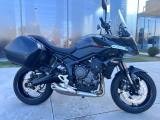 TRIUMPH Tiger Sport 660 Abs