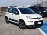 FIAT Panda 1.0 Hybrid City Life PREZZO REALE!!