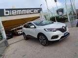 RENAULT Kadjar Blue dCi 8V 115CV EDC Sport Edition2  i.m