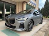 BMW 218 d Active Tourer Msport ''CON SOLI 2742 KM''