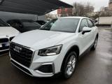 AUDI Q2 35 TDI S tronic Business Advanced 150CV