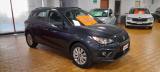 SEAT Arona 1.0 TGI Reference LEGA 16