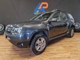 DACIA Duster 1.6 115 CV S&S 4x2 GPL Serie Speciale Brave