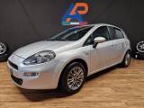 FIAT Punto Evo 1.4 5 porte Dynamic GPL AUTOMATICA