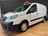 FIAT Scudo 1.6 MJT 8V PC-TN Furgone 10q +IVA