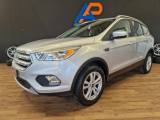 FORD Kuga 1.5 TDCI 120 CV S&S 2WD Business