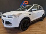 FORD Kuga 2.0 TDCI 140 CV 4WD Business