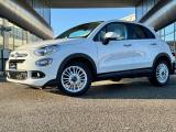 FIAT 500X 1.3 MultiJet 95 CV Pop Star Neopatentati