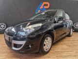 RENAULT Scenic X-Mod 1.5 dCi 110CV Luxe