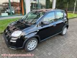 FIAT Panda 1.0 Hybrid MY25 FULL ADAS