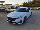 PEUGEOT 308 1.2cc ALLURE 130cv ANDROID/CARPLAY NAVI SENS PARK
