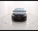 SEAT Ibiza 1.0 TGI 5 porte Business