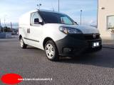 FIAT Doblo 1.3 MJT S&S PC-TN Cargo Lounge