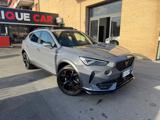 CUPRA Formentor 1.5 TSI DSG FULL OPTIONAL