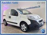 FIAT Fiorino 1.3 MJT 95CV Cargo SX