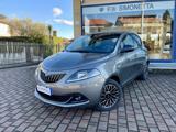 LANCIA Ypsilon 1.0 FireFly 70CV S&S Hybrid Platino - AZIENDALE