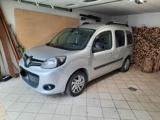 RENAULT Kangoo 1.5 dCi 110CV 5 porte Stop & Start Extrem N1