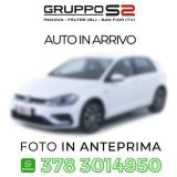 VOLKSWAGEN Golf 1.2 TSI 85 CV 5p. Trendline BMT Park Pilot